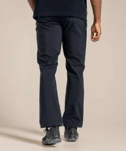 Craghoppers UNISZEX EXPERT GORE-TEX NADRÁG (CRCEW005) – termékkép 3
