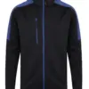 Finden + Hales FELNŐTT AKTÍV SOFTSHELL DZSEKI (FHLV622) – termékkép 1