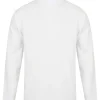 Henbury HOSSZÚ UJJÚ GARBÓ (HN020) – termékkép 1