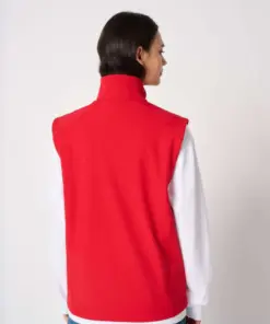 iDeal Basic UNISZEX ALAP SOFTSHELL MELLÉNY (IB413) – termékkép 2