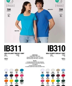iDeal Basic IDEAL BASIC KATALÓGUS 2026 (IBCT26) – termékkép 3