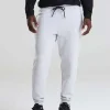 Just Cool ADAPTÍV JOGGING NADRÁG (JC307) – termékkép 1