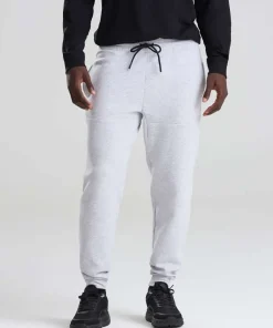 Just Cool ADAPTÍV JOGGING NADRÁG (JC307) – termékkép 1