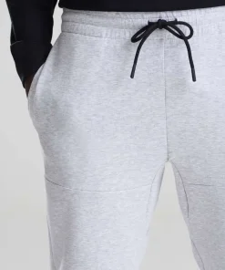 Just Cool ADAPTÍV JOGGING NADRÁG (JC307) – termékkép 2