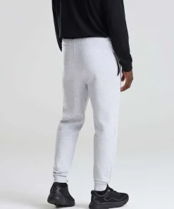 Just Cool ADAPTÍV JOGGING NADRÁG (JC307) – termékkép 4