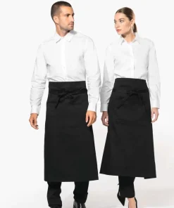 Kariban EXTRA HOSSZÚ KÖTÉNY (KA8004) – termékkép 2