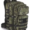 Kimood MOLLE RENDSZERŰ HÁTIZSÁK (KI0162) – termékkép 1