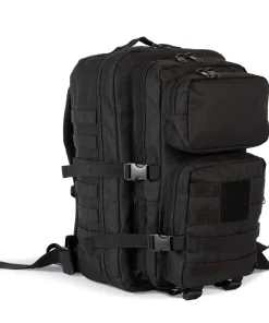 Kimood MOLLE RENDSZERŰ HÁTIZSÁK (KI0162) – termékkép 2