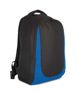 Kimood SPORT HÁTIZSÁK (KI0193) – termékkép 1