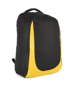 Kimood SPORT HÁTIZSÁK (KI0193) – termékkép 2