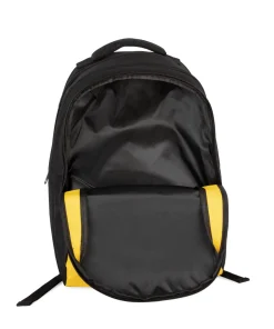 Kimood SPORT HÁTIZSÁK (KI0193) – termékkép 3