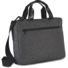 Kimood LAPTOP / IRAT TÁSKA (KI0426) – termékkép 1