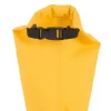 Kimood VÍZHATLAN TÁROLÓZSÁK - 2 LITER (KI0643) – termékkép 1