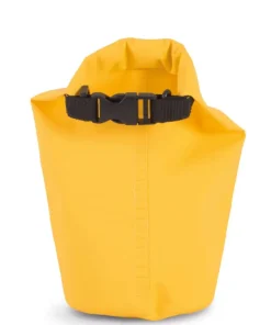 Kimood VÍZHATLAN TÁROLÓZSÁK - 2 LITER (KI0643) – termékkép 1