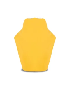 Kimood VÍZHATLAN TÁROLÓZSÁK - 2 LITER (KI0643) – termékkép 2