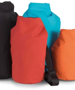 Kimood VÍZHATLAN TÁROLÓZSÁK - 2 LITER (KI0643) – termékkép 3