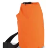Kimood VÍZHATLAN TÁROLÓZSÁK - 5 LITER (KI0644) – termékkép 1