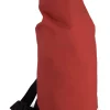 Kimood VÍZHATLAN TÁROLÓZSÁK - 10 LITER (KI0645) – termékkép 1