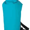 Kimood VÍZHATLAN TÁROLÓZSÁK - 15 LITER (KI0646) – termékkép 1