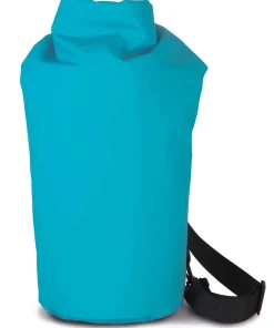 Kimood VÍZHATLAN TÁROLÓZSÁK - 15 LITER (KI0646) – termékkép 1