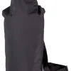 Kimood VÍZHATLAN TÁROLÓZSÁK - 20 LITER (KI0647) – termékkép 1