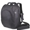 Kimood LAPTOP HÁTIZSÁK (KI0903) – termékkép 1