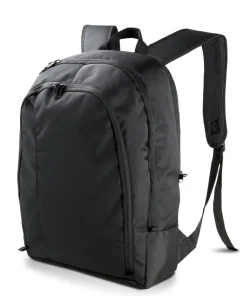 Kimood 15 HÜVELYKES LAPTOP HÁTIZSÁK (KI0907) – termékkép 1
