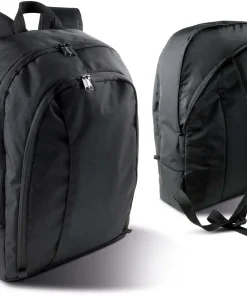Kimood 15 HÜVELYKES LAPTOP HÁTIZSÁK (KI0907) – termékkép 2