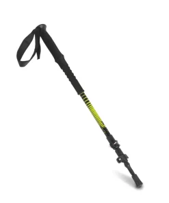 Kimood TELESZKÓPOS TÚRABOT (KI3012) – termékkép 1