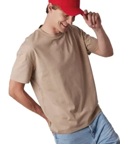 K-UP 6 PANELES BASEBALL SAPKA (KP173) – termékkép 4