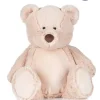 Mumbles ZIPPIE TEDDY MACKÓ (MM051) – termékkép 1