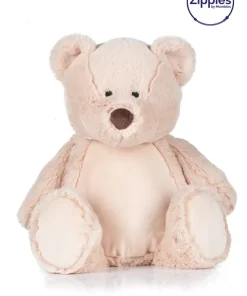 Mumbles ZIPPIE TEDDY MACKÓ (MM051) – termékkép 1