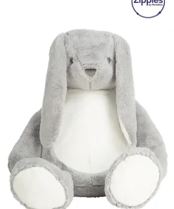 Mumbles ZIPPIE NAGYMÉRETŰ NYUSZI (MM550) – termékkép 1