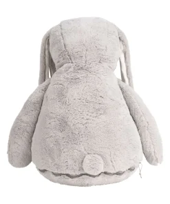 Mumbles ZIPPIE NAGYMÉRETŰ NYUSZI (MM550) – termékkép 4
