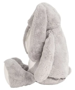 Mumbles ZIPPIE NAGYMÉRETŰ NYUSZI (MM550) – termékkép 5