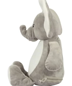 Mumbles ZIPPIE ELEFÁNT (MM558) – termékkép 3