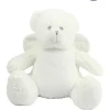 Mumbles ZIPPIE ANGYAL (MM561) – termékkép 1