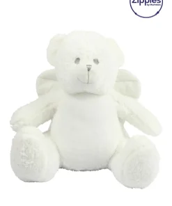 Mumbles ZIPPIE ANGYAL (MM561) – termékkép 1