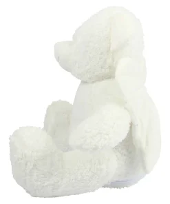 Mumbles ZIPPIE ANGYAL (MM561) – termékkép 2