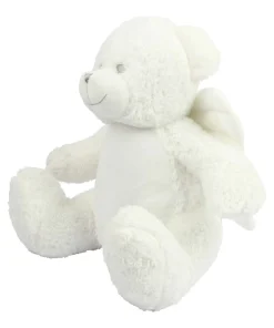 Mumbles ZIPPIE ANGYAL (MM561) – termékkép 3