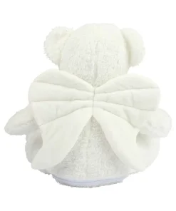 Mumbles ZIPPIE ANGYAL (MM561) – termékkép 4