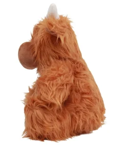 Mumbles ZIPPIE FELFÖLDI TEHÉN (MM565) – termékkép 4