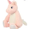 Mumbles PINK ZIPPIE UNIKORNIS (MM570) – termékkép 1