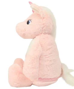 Mumbles PINK ZIPPIE UNIKORNIS (MM570) – termékkép 3