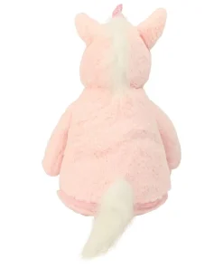 Mumbles PINK ZIPPIE UNIKORNIS (MM570) – termékkép 4