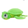 Mumbles ZIPPIE TEKNŐS (MM571) – termékkép 1