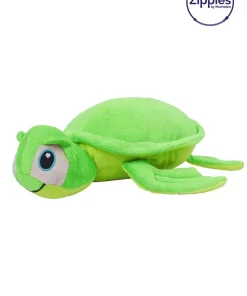 Mumbles ZIPPIE TEKNŐS (MM571) – termékkép 1