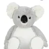 Mumbles ZIPPIE KOALA (MM574) – termékkép 1