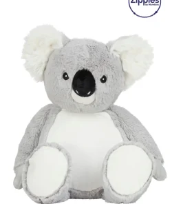 Mumbles ZIPPIE KOALA (MM574) – termékkép 1