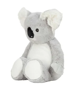 Mumbles ZIPPIE KOALA (MM574) – termékkép 2